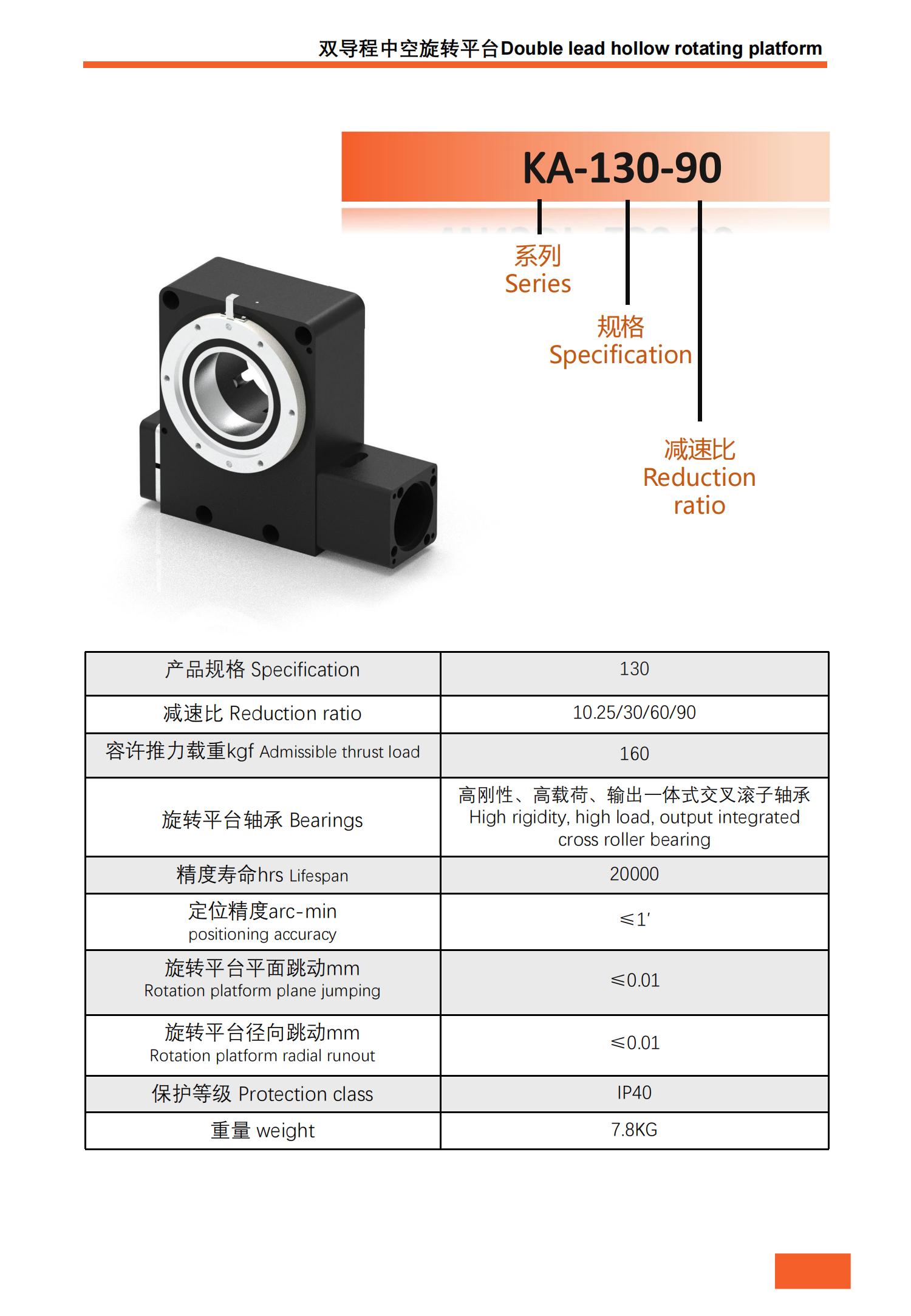 双导程中空平台选型手册（中性）_06.jpg