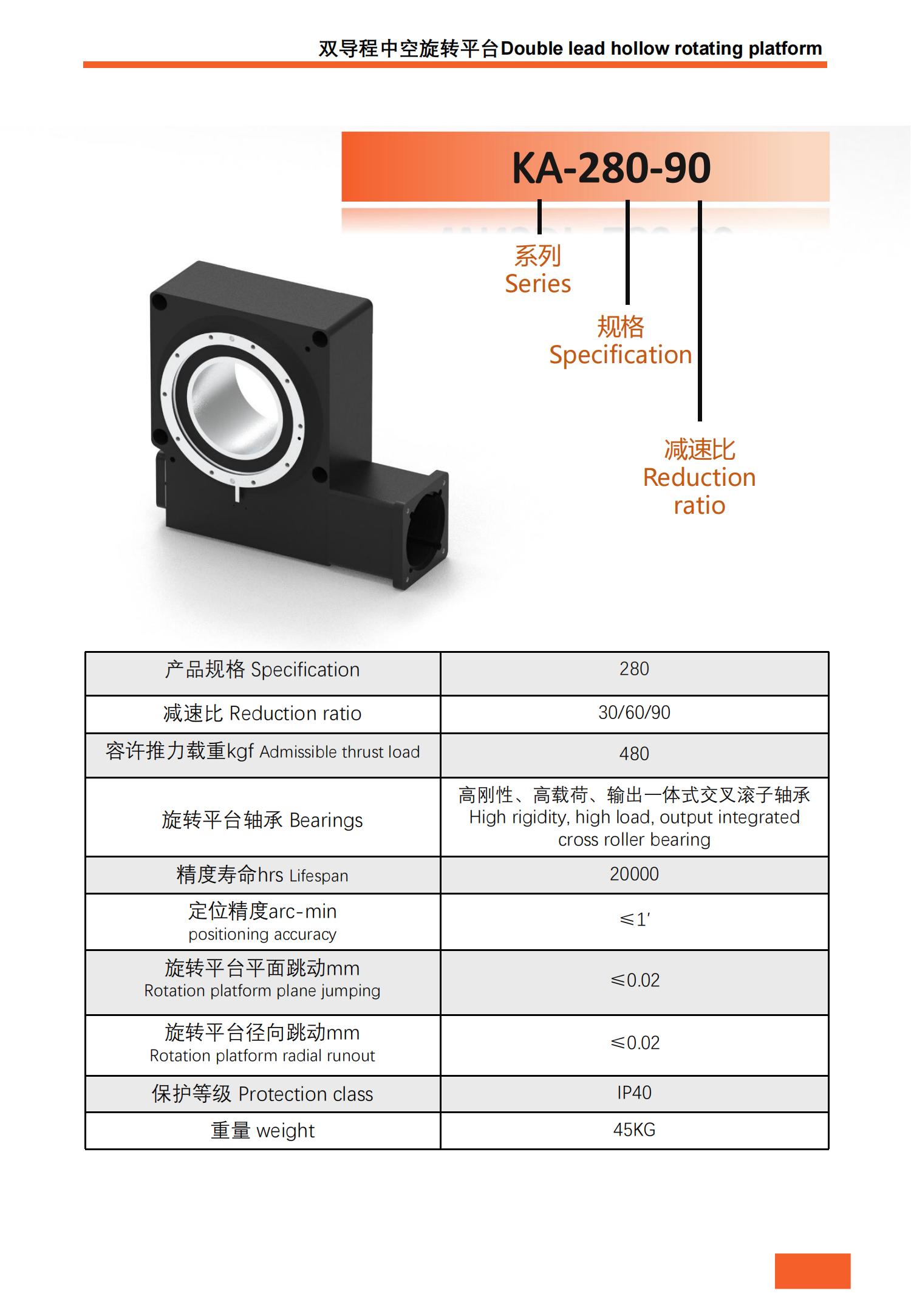 双导程中空平台选型手册（中性）_10.jpg